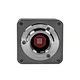 C Mount USB2.0 CMOS Microscope Camera