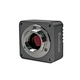 C Mount USB2.0 CMOS Microscope Camera